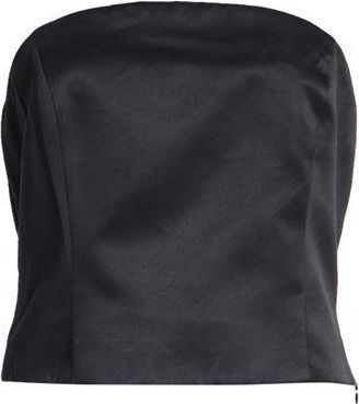 Selected TOPWEAR - Tops sur YOOX.COM