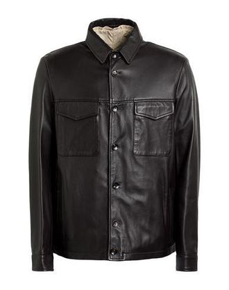 Lardini TOPS - Hemden auf YOOX.COM