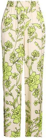 Liu Jo PARTES DE ABAJO - Pantalones en YOOX.COM