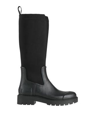 Calvin Klein FOOTWEAR - Boots sur YOOX.COM