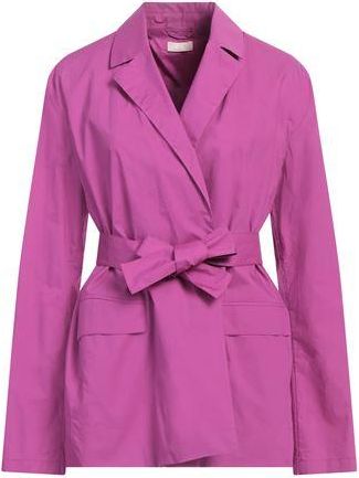 Liu Jo SUITS and CO-ORDS - Blazers on YOOX.COM