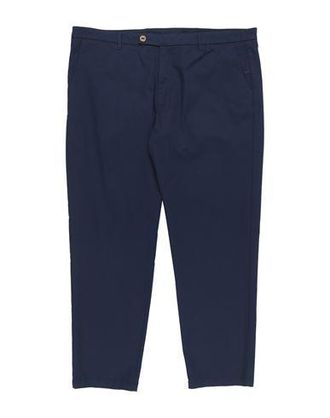 Altatensione HOSEN & R&Ouml;CKE - Hosen auf YOOX.COM