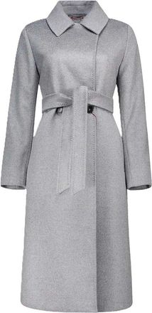 Max Mara Bcollage
