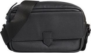 Canali BOLSOS - Bolsos con bandolera en YOOX.COM
