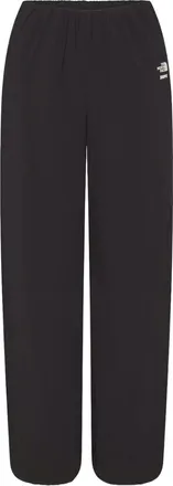 The North Face (WMNS) The North Face x SKIMS FW25 Ventrix Pant Onyx NF0A8JJT-I3X