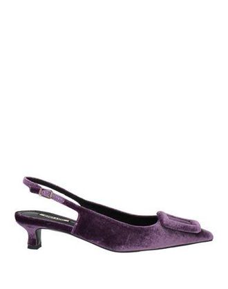 Bibi Lou SCHUHE - Pumps auf YOOX.COM