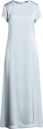 SoAllure KLEIDER - Maxi-Kleider auf YOOX.COM