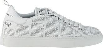 John Galliano FOOTWEAR - Trainers sur YOOX.COM