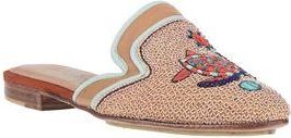 Meher Kakalia FOOTWEAR - Mules & Clogs on YOOX.COM