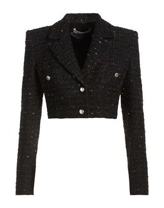 Alessandra Rich ANZ&Uuml;GE und CO-ORDS - Blazers auf YOOX.COM