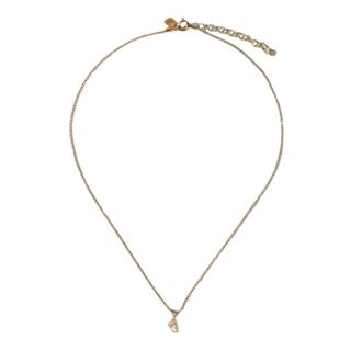 Malababa Mujer, Accesorios, Amarillo, Talla: ONE Size