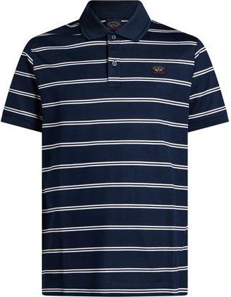 Paul & Shark TOPWEAR - Polo su YOOX.COM