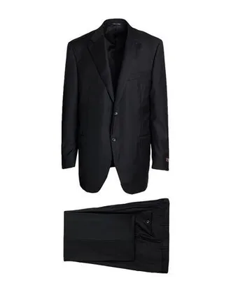 Canali SUITS and CO-ORDS - Suits on YOOX.COM
