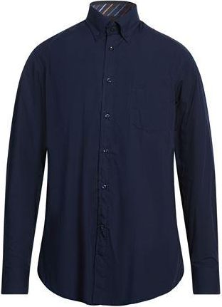 Paul & Shark YACHTING