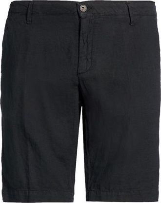 Squad&sup2; BOTTOMWEAR - Shorts & Bermuda Shorts on YOOX.COM