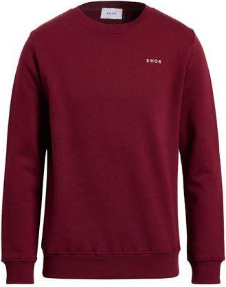 Shoe TOPS - Sweatshirts auf YOOX.COM