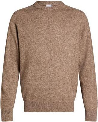 Aspesi PRENDAS DE PUNTO - Pullover en YOOX.COM