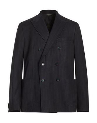 Berry & Brian COMPLETI E COORDINATI - Blazers su YOOX.COM