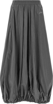 Balenciaga Skirt