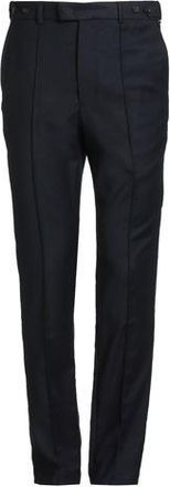 Emporio Armani Pants