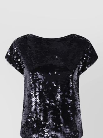 Alberta Ferretti t-shirt