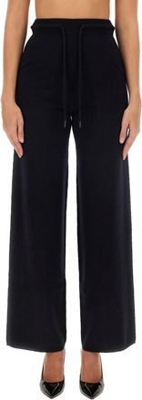 Max Mara Pants rino