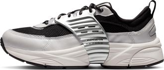 Nike Jordan Mens Jordan Trunner O/S Shoes in Grey | IB3722-010
