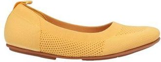 FitFlop CALZADO - Bailarinas en YOOX.COM