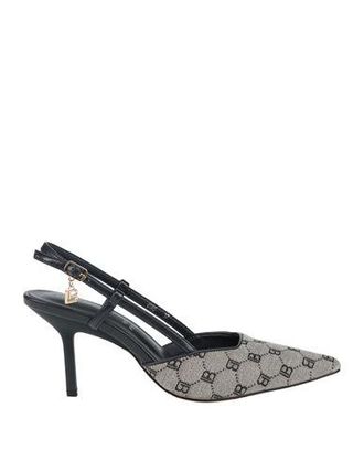 Laura Biagiotti SCHUHE - Pumps auf YOOX.COM