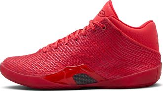 Nike Jordan Air Jordan 41 PF Ruby IR1965-601