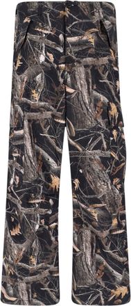 Carhartt Work in Progress Pantaloni Osborn