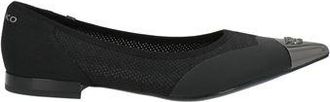 Pinko FOOTWEAR - Ballet flats on YOOX.COM
