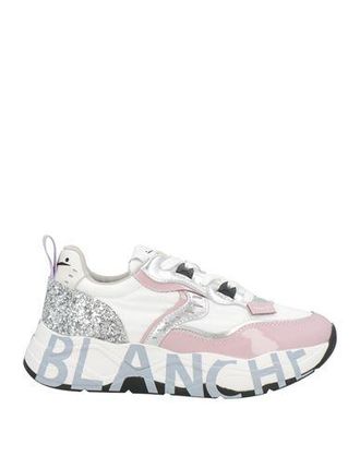 Voile Blanche FOOTWEAR - Trainers sur YOOX.COM