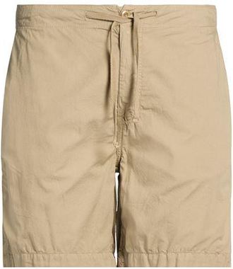 Hartford BOTTOMWEAR - Shorts e bermuda su YOOX.COM