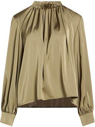 Siste's CAMISETAS Y TOPS - Tops en YOOX.COM