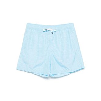 Fedeli Madeira Swim Shorts
