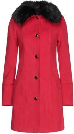 Gaud&igrave; ROPA DE ABRIGO - Abrigos en YOOX.COM