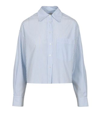 Weekend by Max Mara Max Mara weekendshirts