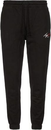 Tommy Jeans BOTTOMWEAR - Trousers on YOOX.COM