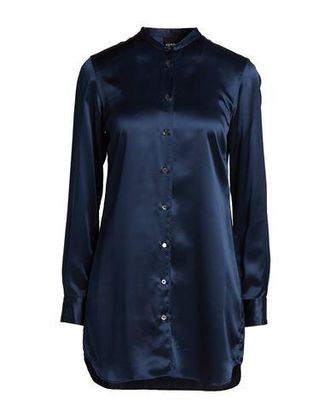 Aspesi TOPWEAR - Shirts on YOOX.COM