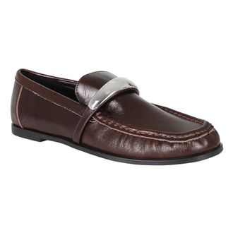 Senso Mocassino Elijah - - Shoes - Donna - Marrone - 39 EU