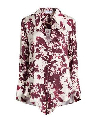Jijil TOPWEAR - Camicie su YOOX.COM