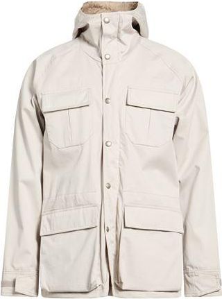 HOLUBAR CAPISPALLA - Soprabiti & Trench su YOOX.COM