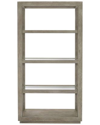 Bernhardt Albion Etagere