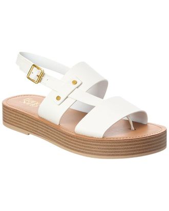 Franco Sarto Genova Sandal