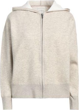 Sandro CAMISETAS Y TOPS - Sudaderas en YOOX.COM
