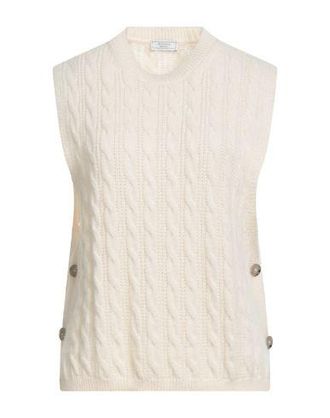 PESERICO STRICKWAREN - Pullover auf YOOX.COM