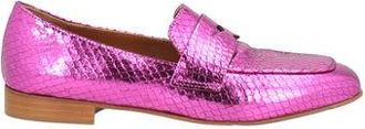 J|D JULIE DEE FOOTWEAR - Loafers sur YOOX.COM
