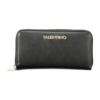 Valentino Accessoires, Dames, Zwart, ONE Size, Portemonnee