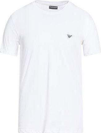 Emporio Armani SWIMWEAR